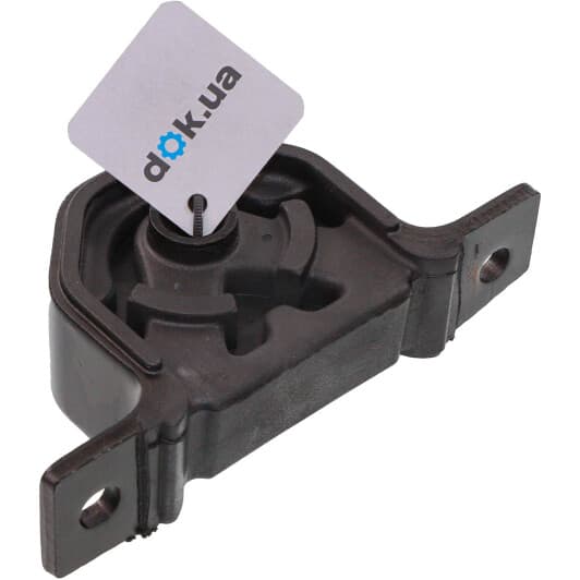 514685 GSP Подушка двигателя