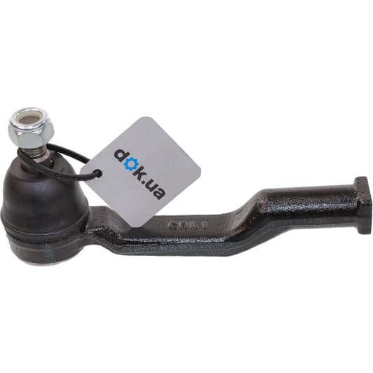 ce0453 CTR Наконечник рулевой тяги