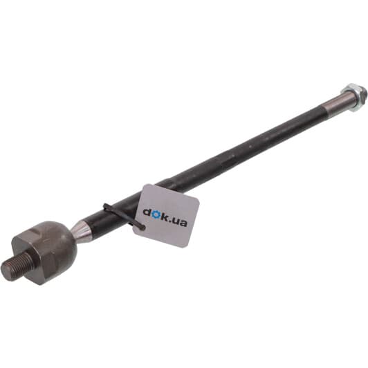 4215 Sidem Рулевая тяга