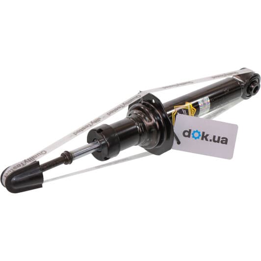 mj10085 Japko Стійка амортизатора для Nissan Maxima