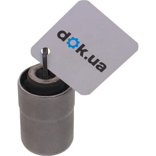 TED41043 Tedgum Сайлентблок рычага для Mazda CX-7