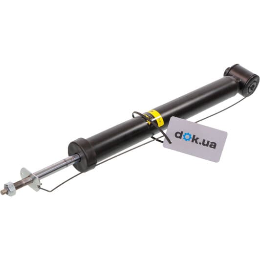 G1361 Monroe Амортизатор