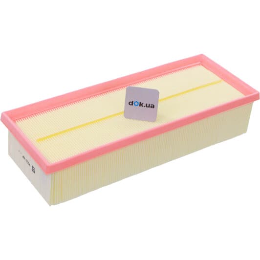 50019009 Kolbenschmidt Воздушный фильтр