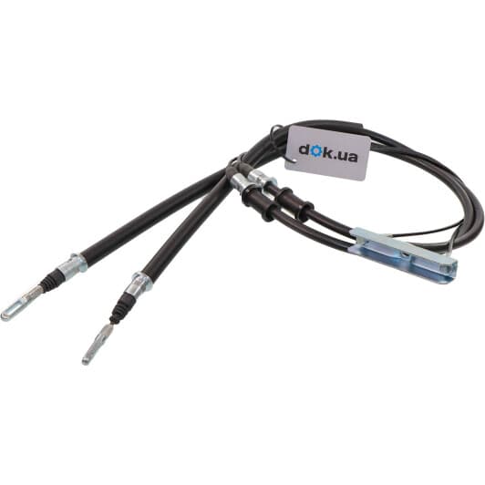 K11435 A.B.S. Трос ручного тормоза