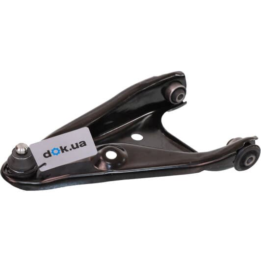 FT15606 Fast Рычаг подвески