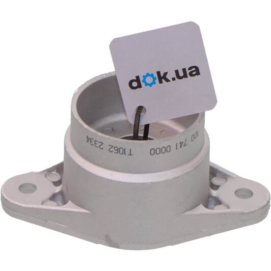 100 741 0000 Meyle Опора амортизатора