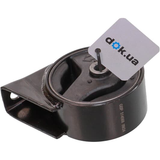 514568 GSP Подушка двигателя для Nissan Almera