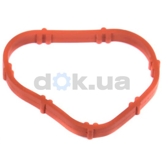 522.230 Elring Прокладка впускного колектора