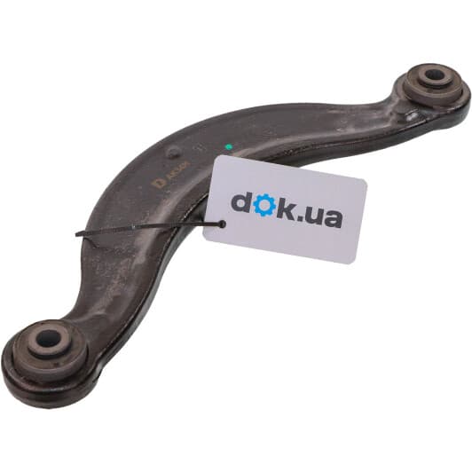 tc7341 Delphi Рычаг подвески для Mazda CX-7