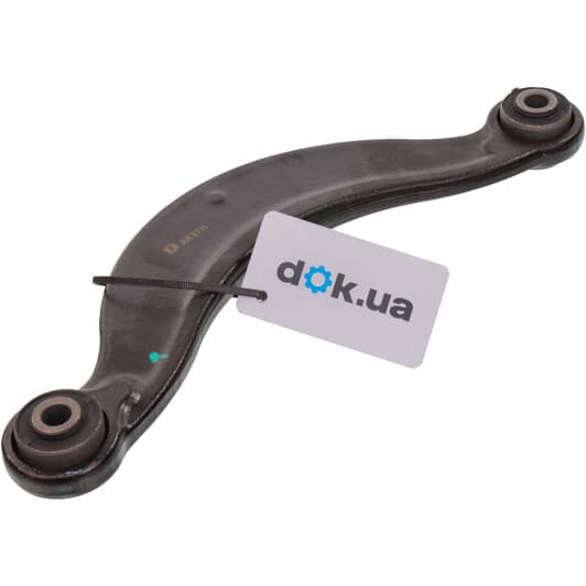 tc7342 Delphi Рычаг подвески для Mazda CX-7