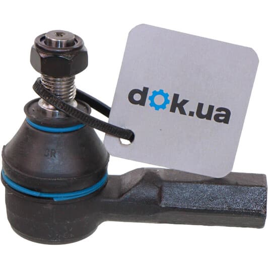 111818 Japko Наконечник рулевой тяги