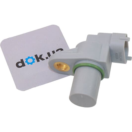 885523109 Triscan Датчик распредвала