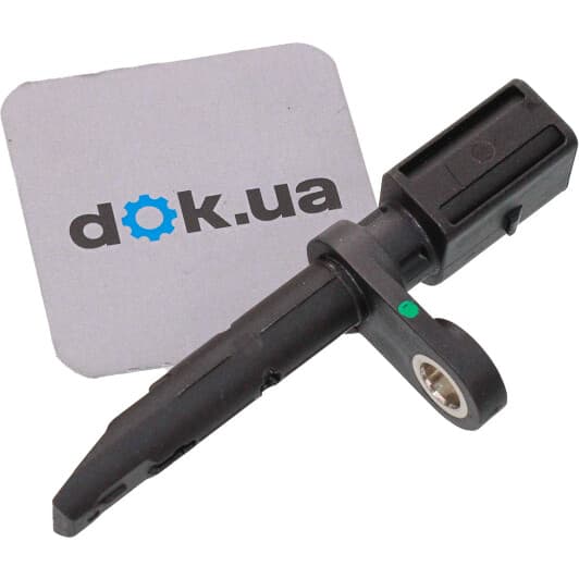 6pu358218471 Behr Hella Датчик ABS