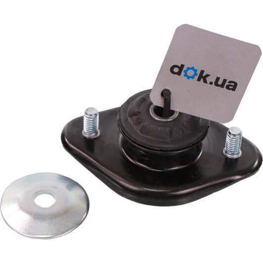 F8-5030 Optimal Опора амортизатора