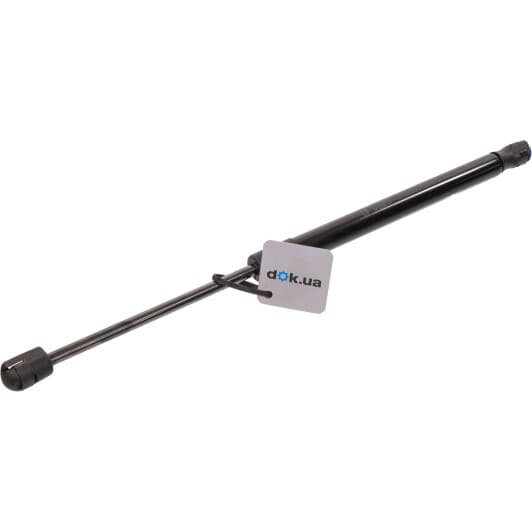 5181200700 JP Group Газовий упор багажника