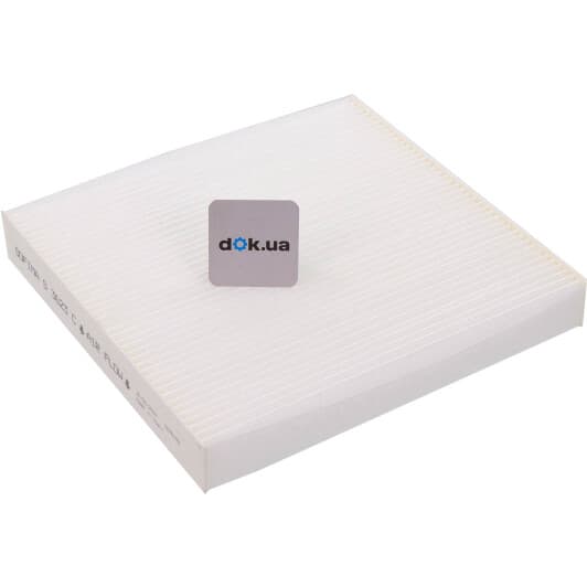 s3623c Sofima Фильтр салона
