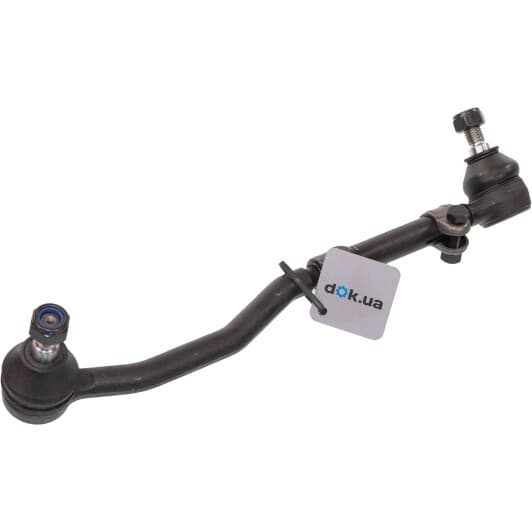 D180106 Denckermann Рулевая тяга в сборе для Opel Omega
