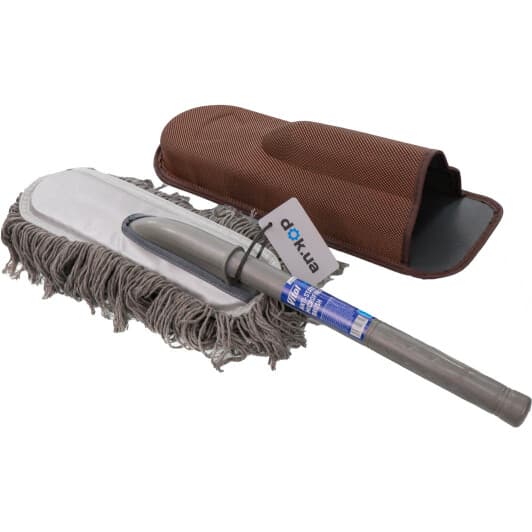 Щетка Vitol C42002