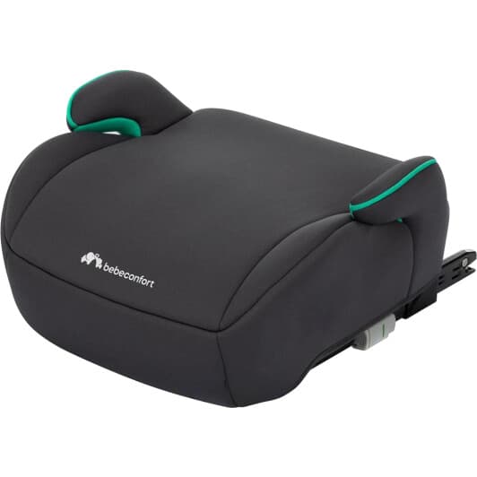 Бустер Bebe Confort Gaia I-Fix