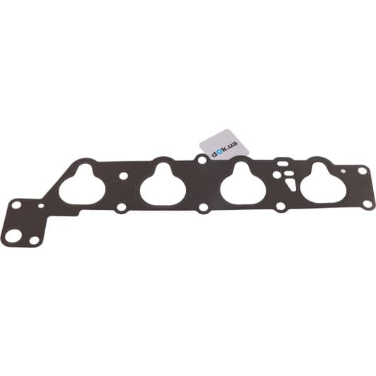 685.150 Elring Прокладка впускного колектора