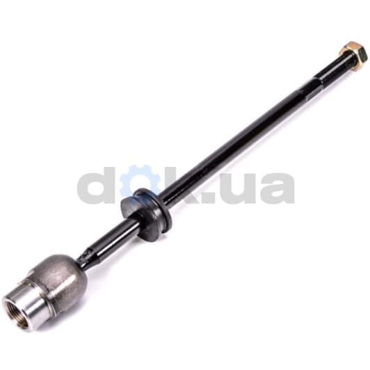 1144500500 JP Group Рулевая тяга