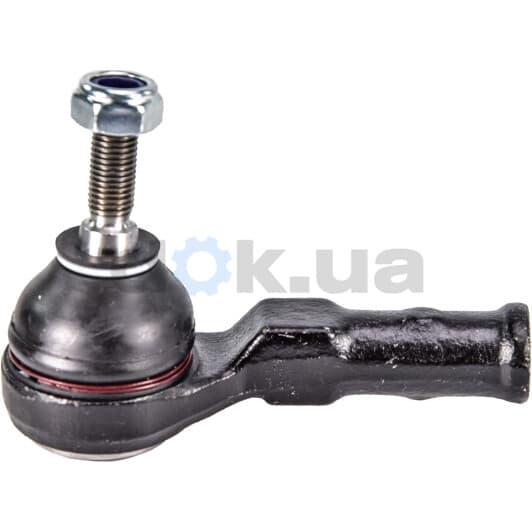 TA1789 Delphi Наконечник кермової тяги