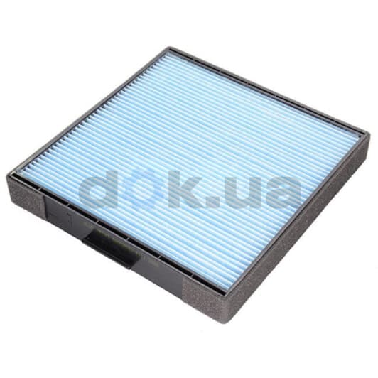 ADG02530 Blue Print Фільтр салону