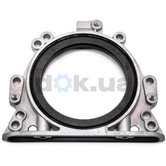 804.850 Elring Сальник коленвала