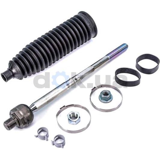 JAR957 TRW Рулевая тяга