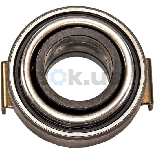 3151600701 Sachs Выжимной подшипник