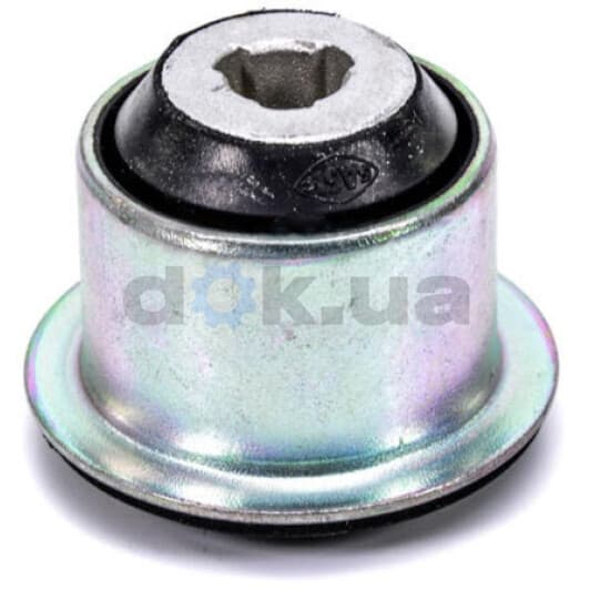 4001540 Sasic Сайлентблок рычага