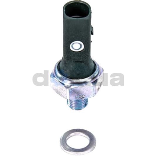 30 91 9014 SWAG Датчик тиску оливи