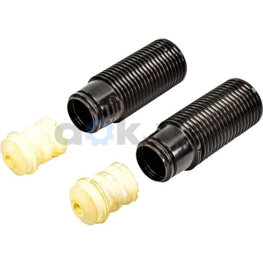 13015 Febi Комплект (пыльники + отбойники)