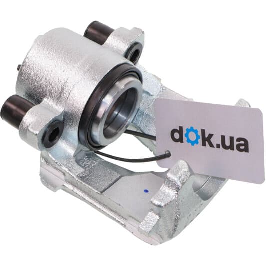 66150902901 Vika Тормозной суппорт