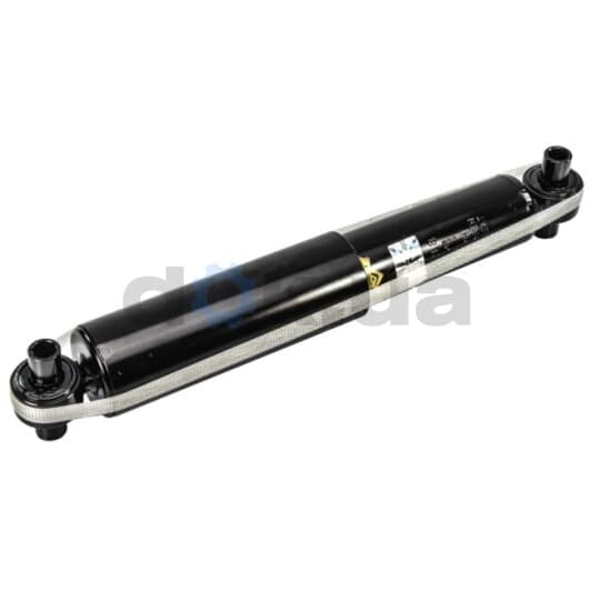 MM-33038 Japanparts Амортизатор для Mazda 6