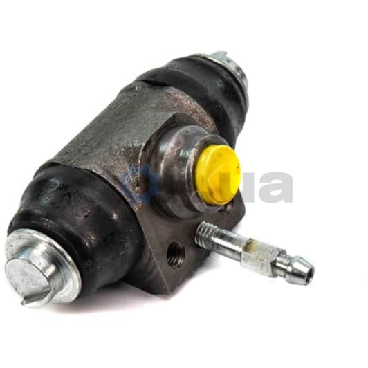 4299 LPR Колесный тормозной цилиндр