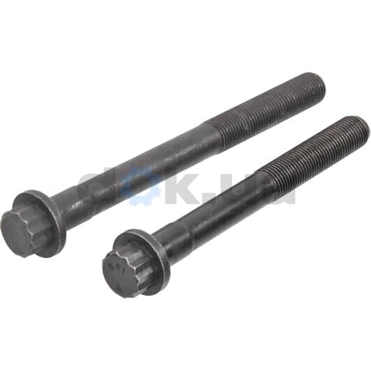 708.240 Elring Болт ГБЦ