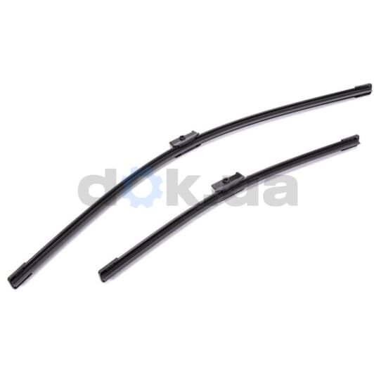 3 397 118 977 Bosch Щетки стеклоочистителя