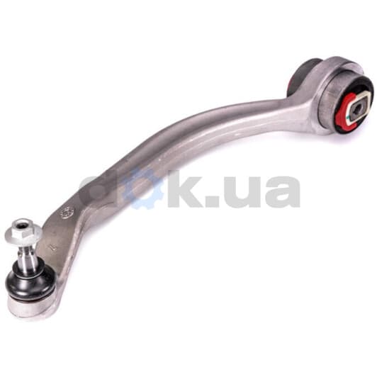 TC769 Delphi Рычаг подвески