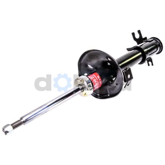 333418 Kayaba Стойка амортизатора