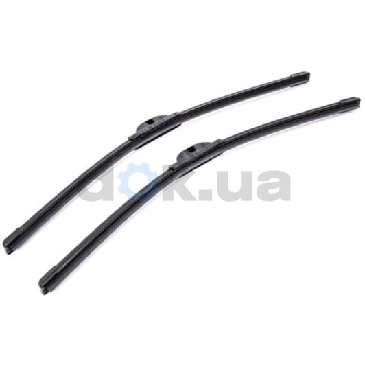 3 397 118 933 Bosch Щетки стеклоочистителя