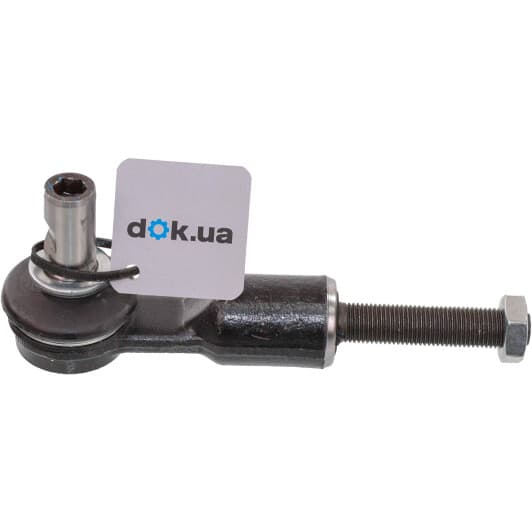 sr0112 BGA Наконечник рулевой тяги