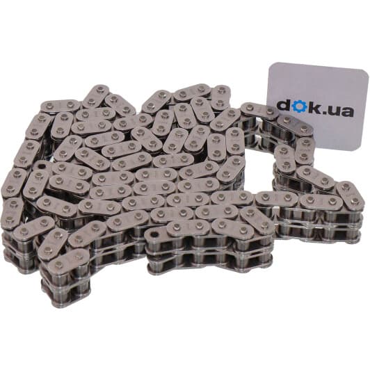 99 11 0150 SWAG Ланцюг ГРМ