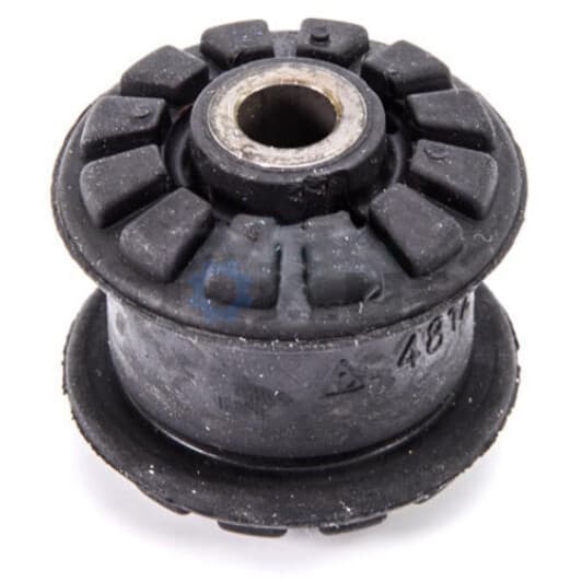 10125 02 Lemförder Сайлентблок рычага