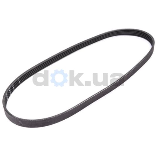 5PK903 Gates Поліклиновий ремінь