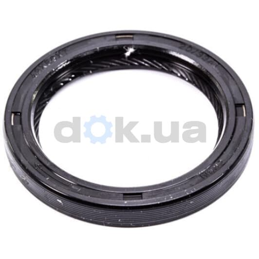 757.497 Elring Сальник колінчастого вала