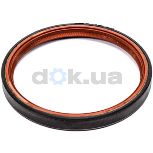 20033412B Corteco Сальник коленвала