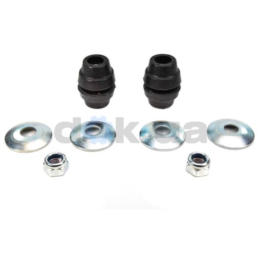 TD255W Delphi Втулка стабілізатора