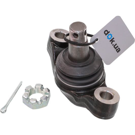 cb0222 CTR Шаровая опора для Kia Mohave