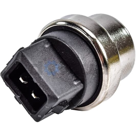 18666 Febi Датчик температури охолоджувальної рідини